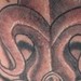 tattoo galleries/ - fleur de lis